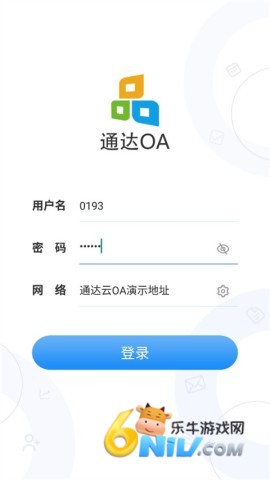 17629907373048_water