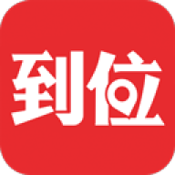 ��λapp������