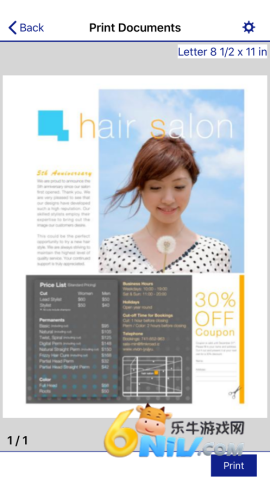 17629907438439_water