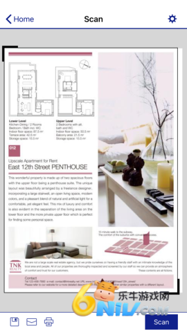 17629907459593_water