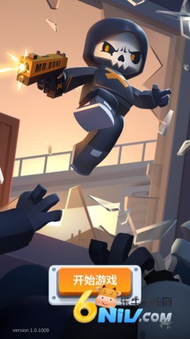 17663688695178_water