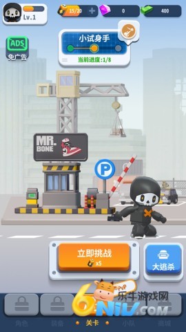 17663688755090_water