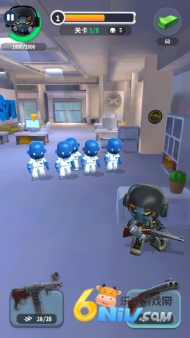 17663688781140_water