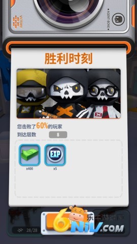 17663688892683_water