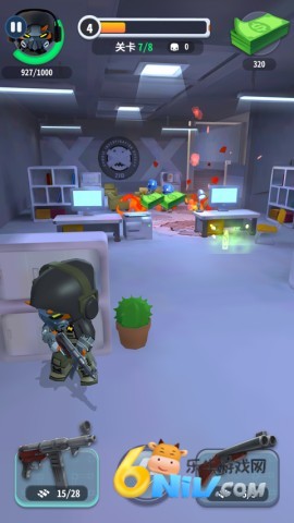 17663688868928_water