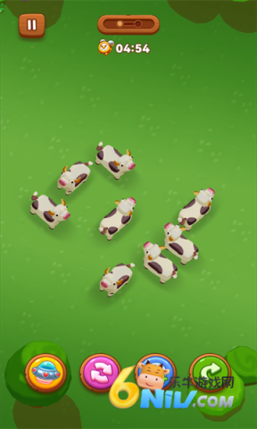 17663690059274_water