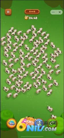 17663690238661_water