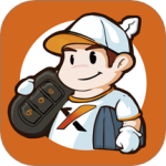 xhorse�������İ�