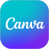 Canva���ʰ�