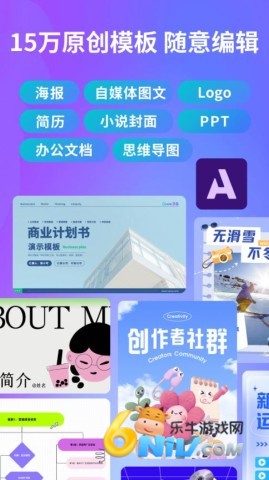 17663722311050_water