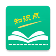 ������֪ʶ��ȫapp