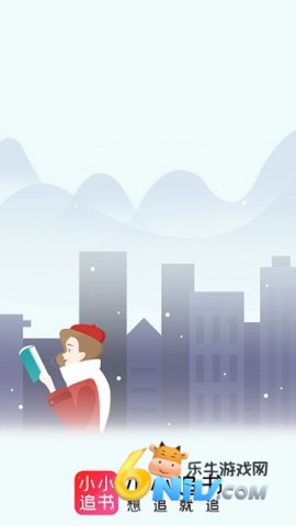 17663734332713_water