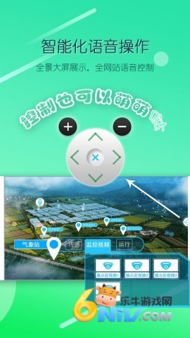 17670094721568_water