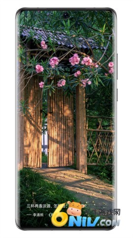 17670094905927_water