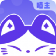 ͬ������������