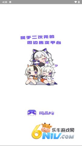 ͬ������������ ��1��ͼ