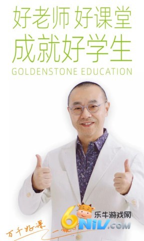 17670094911086_water