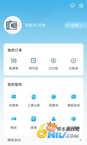 ��ʯ���� ��2��ͼ