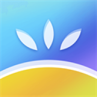 ��ʯ����