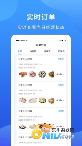 �Ƴ��̼� ��1��ͼ