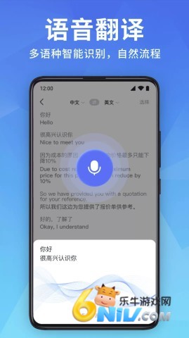 17670096214586_water