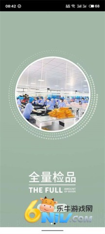 �ϼ��� ��1��ͼ