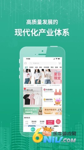 17670096815298_water