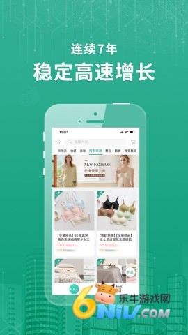 17670096493321_water