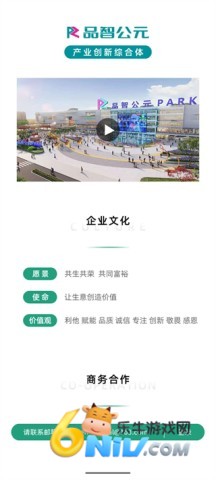 �ϼ��� ��3��ͼ