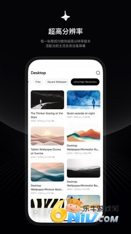 ʱ�ձ�ֽ ��1��ͼ