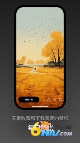 ʱ�ձ�ֽ ��3��ͼ