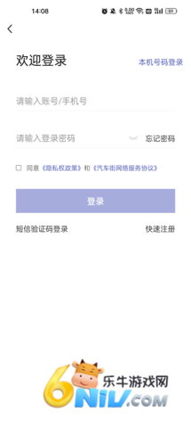 ������ ��1��ͼ