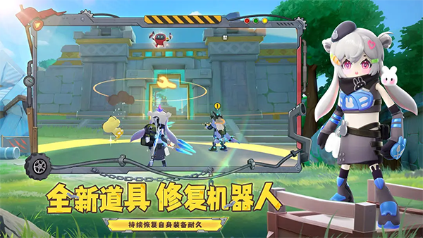 a8ea1e6c-f010-413c-b9c6-515e4d4199ff