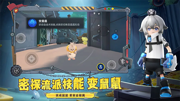 cd621d38-22c9-4bd1-9df1-561df1054e7a