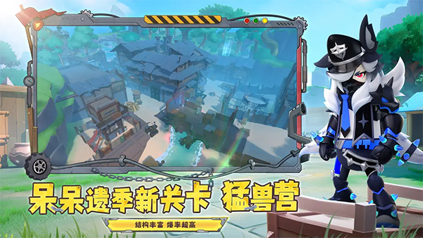 fff7f6e0-ad22-421e-b4f1-27bbf73ed4db