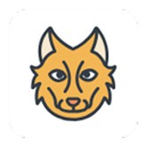 Ԫ�ܲ������