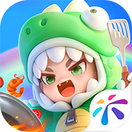 �����ȳ�������