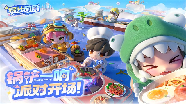 cce746878d82eb22cd6a370930275ab1