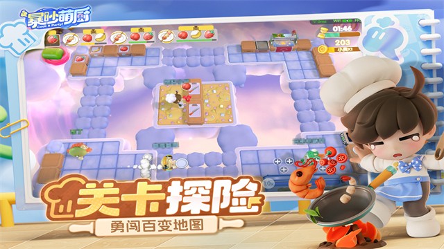 032a8909f222c91117e87aebbfc7e093