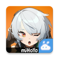 �ƾ�����ٷ���