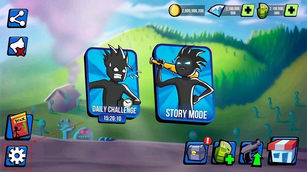 251135262u3p1tfgjo6qa1d