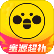 ��Դ���°�