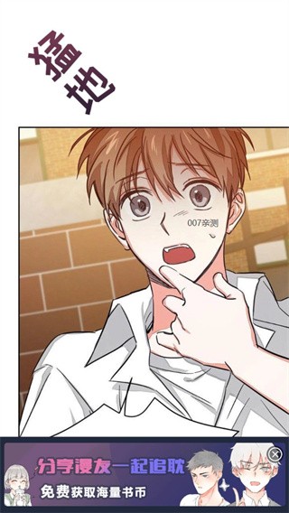 0844530c1e9c4db1ba5c446783101f29