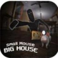 С�������