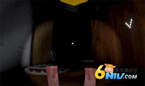 17662106536742_water