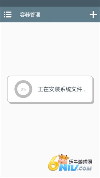 С������� ��3��ͼ