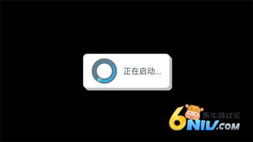 С������� ��6��ͼ