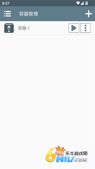 С������� ��5��ͼ