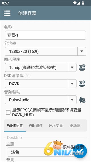 С������� ��4��ͼ