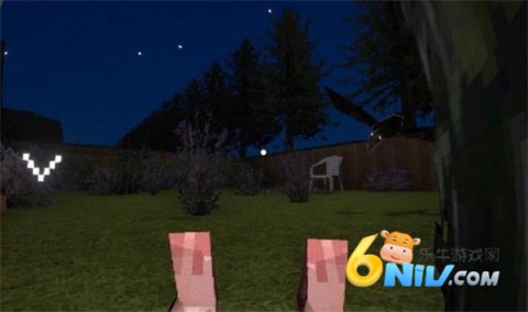 17662106569403_water